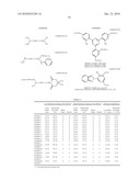 PHOTOSENSITIVE COLORED COMPOSITION, COLOR FILTER AND METHOD FOR PRODUCING THE SAME diagram and image