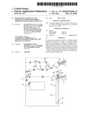 IMAGE ERASING APPARATUS AND METHOD OF CARRYING RECORDING MEDIUM IN IMAGE ERASING APPARATUS diagram and image