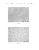 Chemical toners comprising modified pigments diagram and image