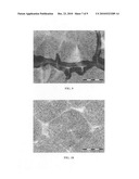 Chemical toners comprising modified pigments diagram and image