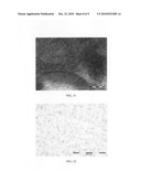 Chemical toners comprising modified pigments diagram and image