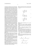 PHOTOACID GENERATORS AND PHOTORESISTS COMPRISING SAME diagram and image