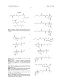 PHOTOACID GENERATORS AND PHOTORESISTS COMPRISING SAME diagram and image