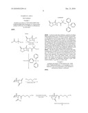 PHOTOACID GENERATORS AND PHOTORESISTS COMPRISING SAME diagram and image