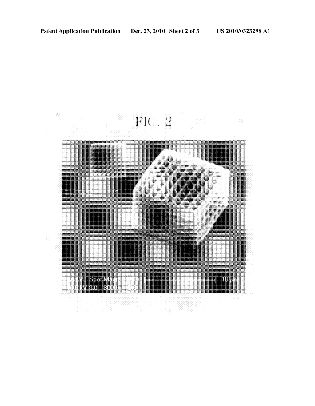 Photosensitive composition, microfabrication method using the same, and microfabricated structure thereof - diagram, schematic, and image 03