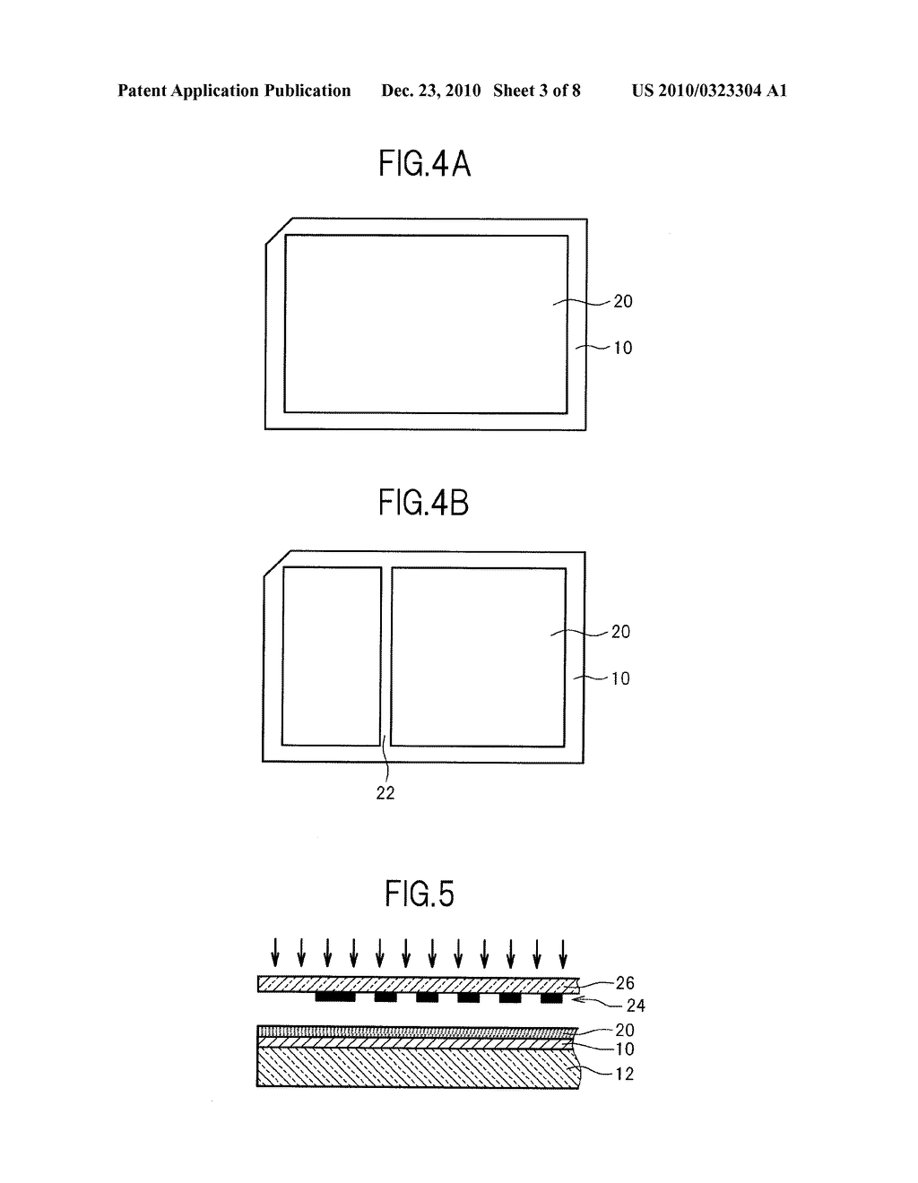 INSPECTION METHOD FOR PATTERNING OF PHOTORESIST - diagram, schematic, and image 04