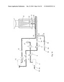 ELECTRICALLY OPERATED GAS/OIL BURNER diagram and image