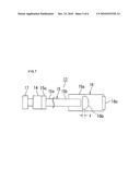 SURGICAL GUIDE AND A METHOD FOR POSITIONING A DRILL USING THE SURGICAL GUIDE diagram and image