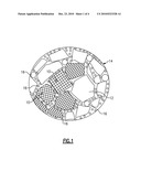 DENTAL RESTORATIONS USING NANOCRYSTALLINE MATERIALS diagram and image