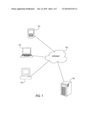 ELECTRONIC SYSTEM FOR ASSISTING THE STUDY AND PRACTICE OF MEDICINE diagram and image