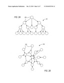 ELECTRONIC SYSTEM FOR ASSISTING THE STUDY AND PRACTICE OF MEDICINE diagram and image