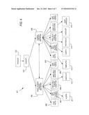 ELECTRONIC SYSTEM FOR ASSISTING THE STUDY AND PRACTICE OF MEDICINE diagram and image