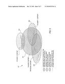 ELECTRONIC SYSTEM FOR ASSISTING THE STUDY AND PRACTICE OF MEDICINE diagram and image