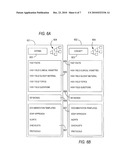 ELECTRONIC SYSTEM FOR ASSISTING THE STUDY AND PRACTICE OF MEDICINE diagram and image