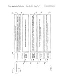 ELECTRONIC SYSTEM FOR ASSISTING THE STUDY AND PRACTICE OF MEDICINE diagram and image