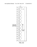 Methods And Devices For Sequencing Nucleic Acids In Smaller Batches diagram and image