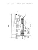 Methods And Devices For Sequencing Nucleic Acids In Smaller Batches diagram and image