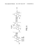 Methods And Devices For Sequencing Nucleic Acids In Smaller Batches diagram and image