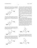 Methods And Devices For Sequencing Nucleic Acids In Smaller Batches diagram and image