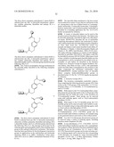 Methods And Devices For Sequencing Nucleic Acids In Smaller Batches diagram and image