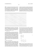 Methods And Devices For Sequencing Nucleic Acids In Smaller Batches diagram and image