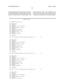 Methods And Devices For Sequencing Nucleic Acids In Smaller Batches diagram and image