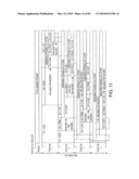 Methods And Devices For Sequencing Nucleic Acids In Smaller Batches diagram and image