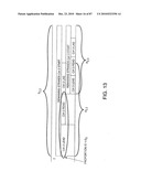 Methods And Devices For Sequencing Nucleic Acids In Smaller Batches diagram and image