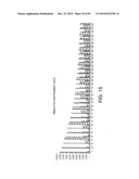 Methods And Devices For Sequencing Nucleic Acids In Smaller Batches diagram and image