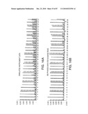 Methods And Devices For Sequencing Nucleic Acids In Smaller Batches diagram and image