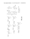 Methods And Devices For Sequencing Nucleic Acids In Smaller Batches diagram and image