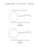 Methods And Devices For Sequencing Nucleic Acids In Smaller Batches diagram and image