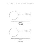 Methods And Devices For Sequencing Nucleic Acids In Smaller Batches diagram and image