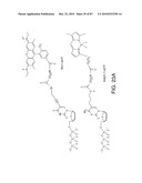 Methods And Devices For Sequencing Nucleic Acids In Smaller Batches diagram and image