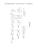 Methods And Devices For Sequencing Nucleic Acids In Smaller Batches diagram and image