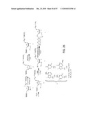 Methods And Devices For Sequencing Nucleic Acids In Smaller Batches diagram and image