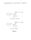 Methods And Devices For Sequencing Nucleic Acids In Smaller Batches diagram and image