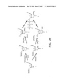 Methods And Devices For Sequencing Nucleic Acids In Smaller Batches diagram and image