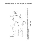 Methods And Devices For Sequencing Nucleic Acids In Smaller Batches diagram and image