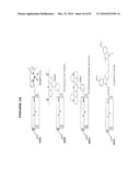 Methods And Devices For Sequencing Nucleic Acids In Smaller Batches diagram and image