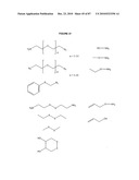 Methods And Devices For Sequencing Nucleic Acids In Smaller Batches diagram and image