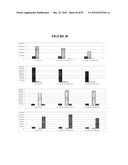 Methods And Devices For Sequencing Nucleic Acids In Smaller Batches diagram and image