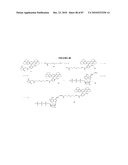 Methods And Devices For Sequencing Nucleic Acids In Smaller Batches diagram and image