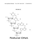 Methods And Devices For Sequencing Nucleic Acids In Smaller Batches diagram and image