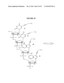 Methods And Devices For Sequencing Nucleic Acids In Smaller Batches diagram and image