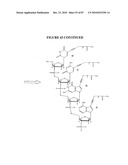 Methods And Devices For Sequencing Nucleic Acids In Smaller Batches diagram and image