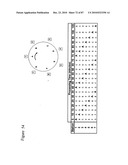 Methods And Devices For Sequencing Nucleic Acids In Smaller Batches diagram and image