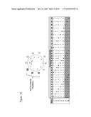 Methods And Devices For Sequencing Nucleic Acids In Smaller Batches diagram and image