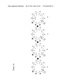 Methods And Devices For Sequencing Nucleic Acids In Smaller Batches diagram and image