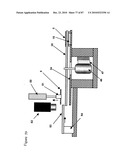 Methods And Devices For Sequencing Nucleic Acids In Smaller Batches diagram and image